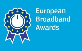 European Broadband Awards 2023