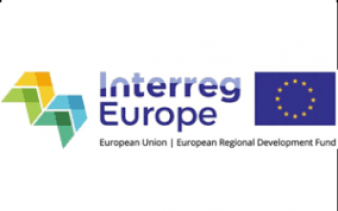 Ya está disponible onine el briefing del nuevo programa Interreg Europe 2021-2027