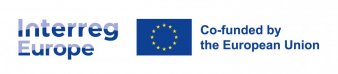 Próxima convocatoria de proyectos Interreg Europe