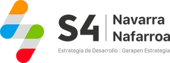 Ya está aquí la nueva S4 (Smart Specialisation Strategy for Sustainability) de Navarra)